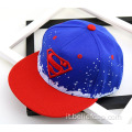 Cappelli e cappelli Snapback per bambini personalizzati